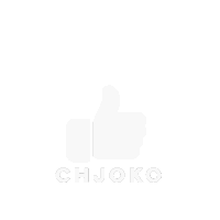 Chocolate K Sticker by Chjoko