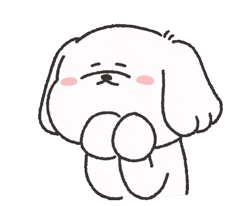 Sparkle Wow Sticker