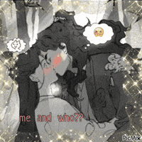 Danmei GIF