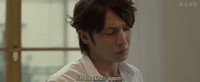 nodame cantabile comedy GIF