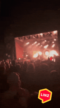 Friday Pop GIF by Linz News