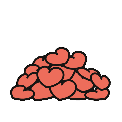 Fairy Superpower Sticker by MIGHTEEZ