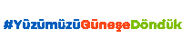 Solar Energy Gunes Sticker by Smart Güneş Teknolojileri
