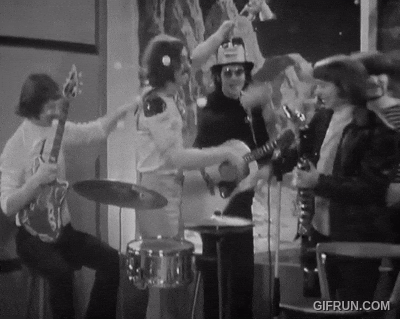 itscalledroadrunning giphyupload GIF