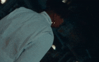 Coffee For Dinner GIF by Orion Sun