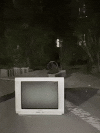 Orion GIF