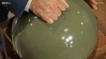 Australia Reveal GIF by MasterChefAU