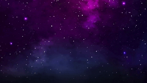 mavicmikept giphyupload design space motion GIF