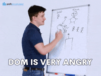 profitacca angry betting profit very angry GIF