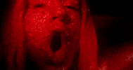 Motomami GIF by ROSALÍA