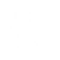 Sticker by 7video