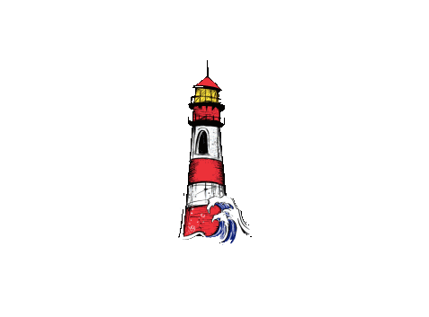 Faros22 Sticker by RVHS JC Orientation