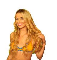 Cbs Love Sticker by LoveIslandUSA
