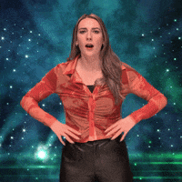 CWISBOBDYDD s4c cwis cwis bob dydd GIF