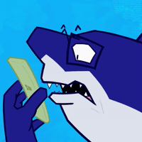 Phone What GIF