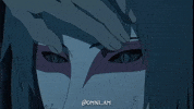 Itachi Uchiha Kabuto GIF