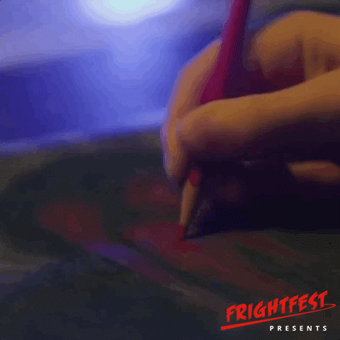 SignatureEntertainmentUK giphyupload movie film movies GIF