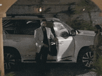 Pakistan Sher GIF