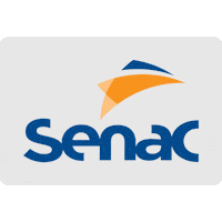 Cursos Educacao Sticker by Senac Bahia