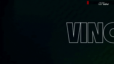 newscaststudio giphyupload GIF