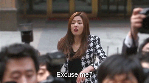 kdramabingers giphyupload kdramabingers my love from the star mlfts GIF