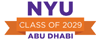 Falcons Nyu Sticker by MeetNYU