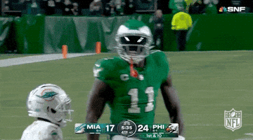 National Football League GIF by NFL