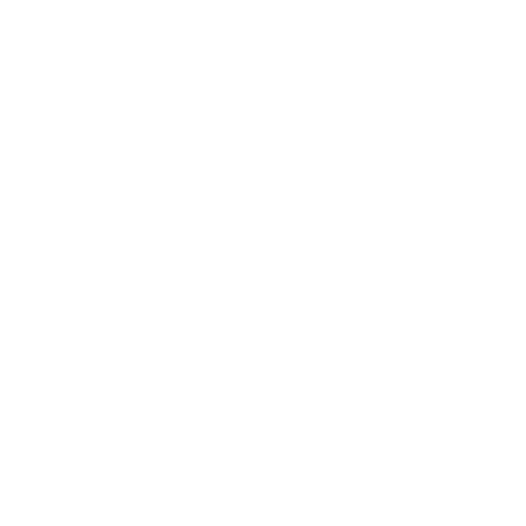 Germany Ok Sticker by Dritan Alsela Coffee