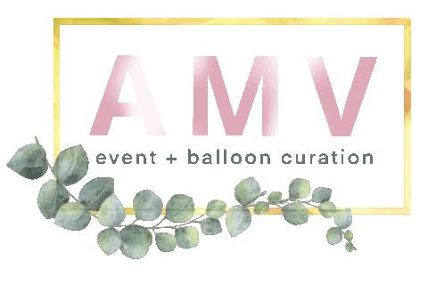 amveventcuration giphyupload Sticker