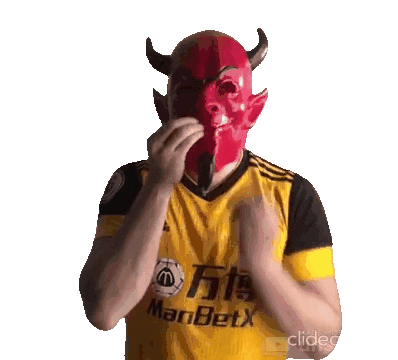 Barbosa Deibo Sticker by ErezOficial