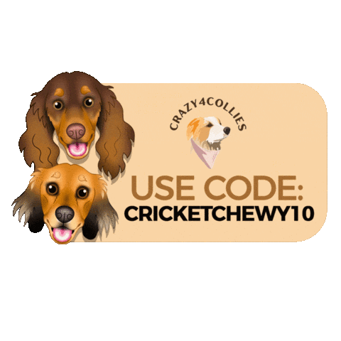 Cricket Mushu Sticker by zoopeez