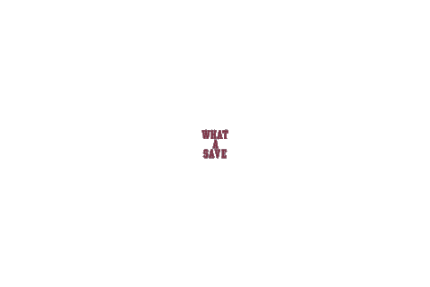 Santa Clara University Go Broncos Sticker by Santa Clara Broncos