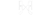 rowrepublic rowing lfr indoor rowing rowrepublic Sticker