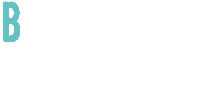 onlyhumanco human only human good human be a good human Sticker