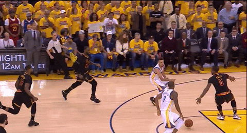 giphygifgrabber GIF