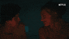 season 3 love GIF by NETFLIX