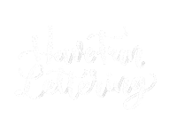 danaelettering handlettering brushlettering ダナエ レタリング Sticker