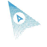 ClickDealer 2020 affiliate cpa affiliatemarketing Sticker
