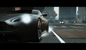 Ryve_Ethan race intro 2012 2010 GIF