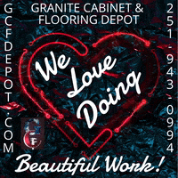 design shop construction renovation savings GIF