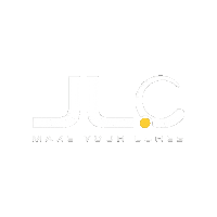 Sticker by JLC LURES