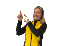 Sticker by Hilfswerk Kaernten