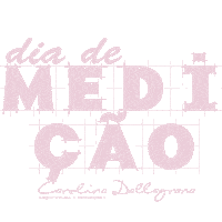 carolinadallagrana arquitetura obra projeto designdeinteriores Sticker