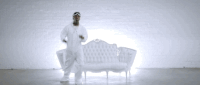 shoot out the roof GIF by Lil Yachty