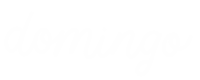 Sunday Domingo Sticker
