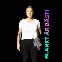 MicarByMelica polera bilvask micar biltvätt GIF
