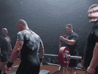 Powerlifting Sheffield GIF by SBDApparel