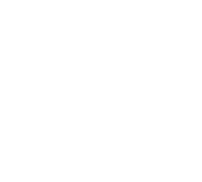 dude_dont_ blink dont impact dude Sticker
