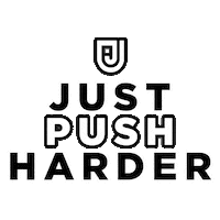 road cycling Sticker by Robert James Apparel