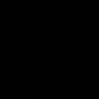 Babyliss GIF by Clipdup